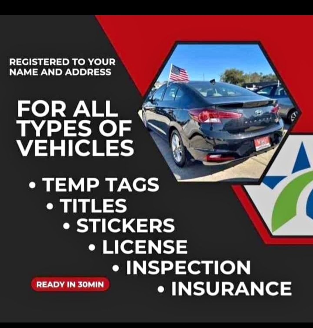 Download free bootstrap 4 landing page, free boootstrap 4 templates, Download free bootstrap 4.1 landing page, free boootstrap 4.1.1 templates, ollie Landing page